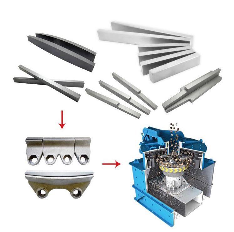 Tungsten carbide crusher wear parts.jpg