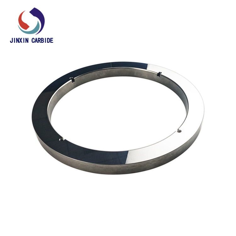 tungsten carbide seal ring (2)