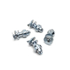 Screw in Tire Studs for Winter Tire 