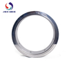 Tungsten Carbide Roll Ring 