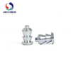 Customized Ice Tire Studs 