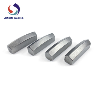 Chinese Factory Supply Cemented Tungsten Carbide Mining Shield Cutter Tips