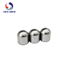 Zhuzhou Tungsten carbide buttons carbide teeth manufacture