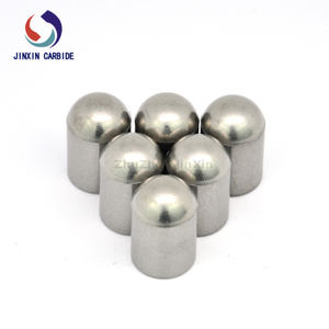 The Best Manufacturer of HPGR Studs