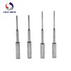 Wear-resistant High-precision Hard Alloy Non-standard Custom Processing Tungsten Carbide Punch Needle