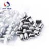 Wear Resistant Tungsten Carbide Button Bit for Rock /Oil/Milling