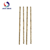 High Wear-resistant Tungsten Carbide Composite Rods