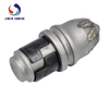 Cutter Coal Cutting Teeth Mining Picks
