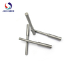 Tungsten Carbide Punching Rod Pin 