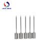 Tungsten Carbide Needle Pins