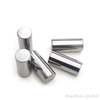 High pressure grinding roll HPGR Tungsten carbide stud