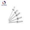 Aluminum Blind Rivets Manufacturer from china