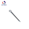 Cotter Pins | High-Quality Stainless Steel & Carbon Steel Options