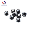 Repair nails and spikesJX12-8-2 for repairing 