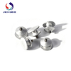 JX12-9.5-2 Aluminum studs Ice Spike with round Carbide core