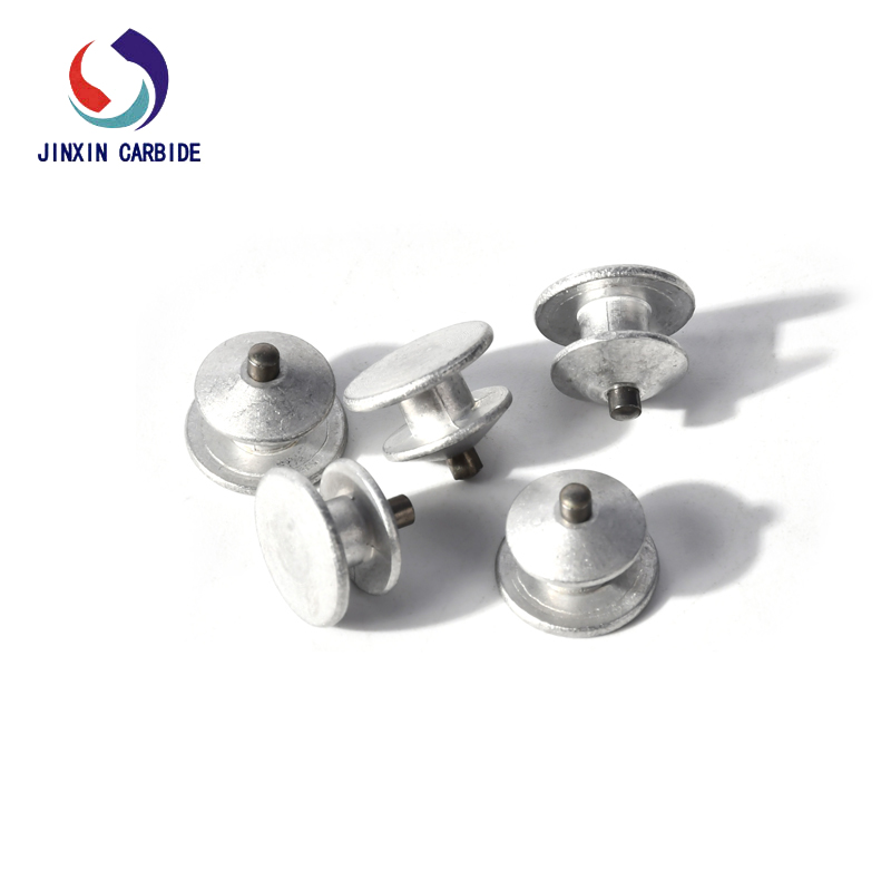 JX12-9 (4)