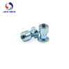 JX8-12-2 Car Tyre Studs Ice Spike for Car Tyre
