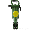 YT28 Pneumatic Rock Drilling Machine With Air Leg