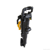 YT28 Pneumatic Rock Drilling Machine With Air Leg
