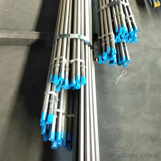 Drilling tools drill rod for exploration and mining