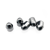 High Quality Cemented Carbide Cutting and Mining Tools