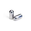 Tungsten Carbide Hpgr Stud Pin for Hard Rock Crushing