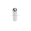 Tungsten Carbide Hpgr Stud Pin for Hard Rock Crushing