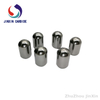 mining tools Rock drilling parts tungsten carbide buttons 
