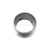 Tungsten Alloy Bushing Wear Resistance Carbide Bushing High-quality Tungsten Carbide Bushing