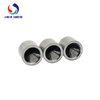 Nozzle Tungsten Carbide Heat Stability Nozzle Non-Standard Shaped Tungsten Steel Nozzle