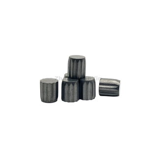 Non-standard Wear Part Tungsten Carbide Cylinder Cemented Carbide Rods Tungsten Carbide Rod Price