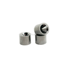 Nozzle Tungsten Carbide Heat Stability Nozzle Non-Standard Shaped Tungsten Steel Nozzle