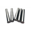 Tungsten Carbide Rod Non-magnetic YN6 YN9 Nonmagnetic Tungsten Carbide Rod Machinery Tools