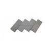 Tungsten Carbide Sheet Metal Tungsten Carbide Plate Manufacturer For Punching Copper/ Aluminum/stainless Steel/cold-rolled