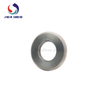 Tungsten Carbide Valve Ball Factory Manufacture Tungsten Carbide Spool Valve And Seat Consistent Quality