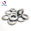 Tungsten Carbide Valve Ball Factory Manufacture Tungsten Carbide Spool Valve And Seat Consistent Quality