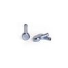 Steel Tightening Metal Stamping Custom Ss304 Steel Solid Rivet