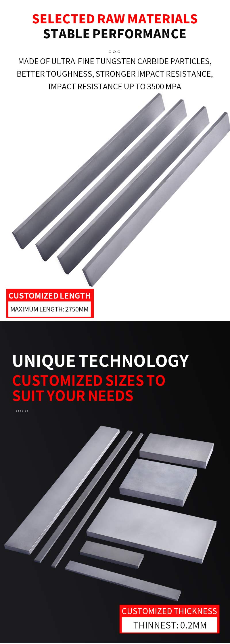 carbide bar (6)