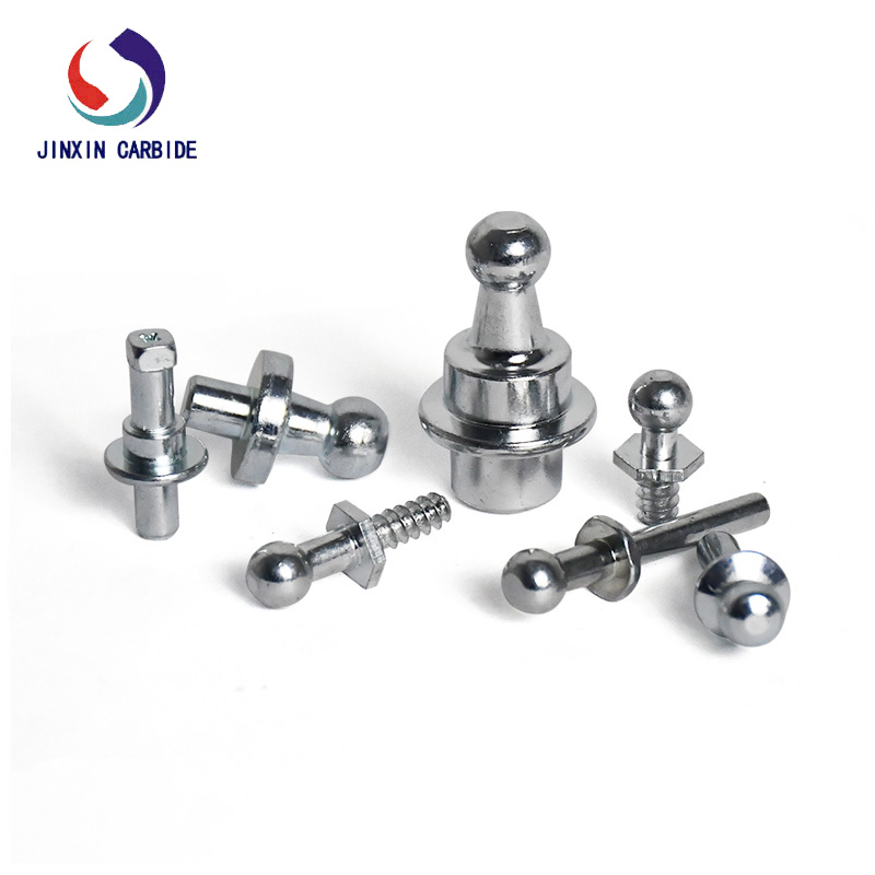 ball haed bolts (2)