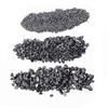 Carbide Grits Wear Tools Use Tungsten Particle Hot Sale Tungsten Kg Price Crushed Tungsten Weight