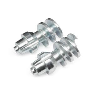Screw in Tire Studs for Winter Tire 