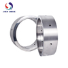 Tungsten Carbide Roll Ring 