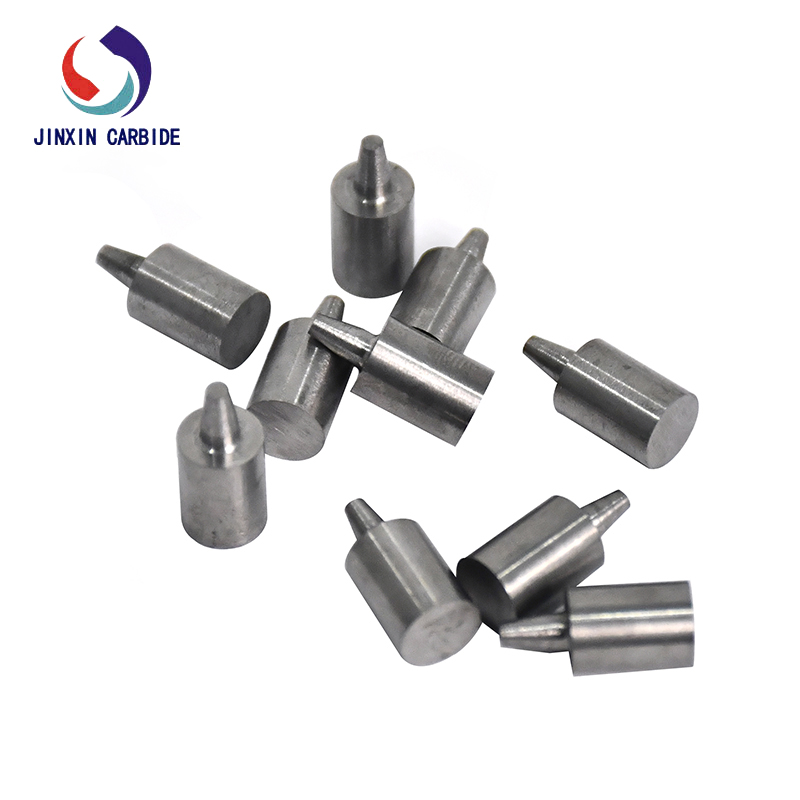 wear parts (16)