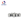 Carbide Button Inserts Manufacturer from Zhuzhou 
