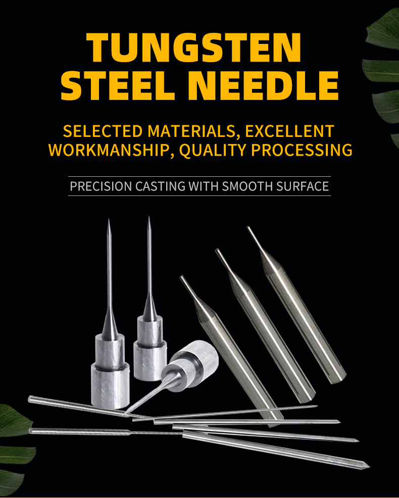 carbide pin (1)