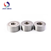 High-Precision Non-standard Tungsten Carbide Rollers for Steel Rolling Applications