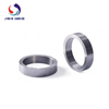 High Precision Non-standard Tungsten Carbide Rings for Industrial Applications