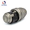 Cutter Coal Cutting Teeth Mining Picks
