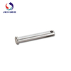 Aluminium Clevis Pin cotter pin fastener supplier 