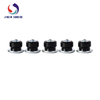 Repair spikes and studs JX12-9-2 for replacement